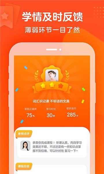 豆豆狐