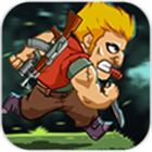 塔弓射手游戏 v1.4.7