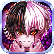 攻城荣耀破解版 v1.8.7