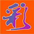 香港内部最准一肖一尾中特 v1.02 