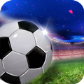 固体足球经典版 v1.5.7