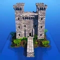 小动物咖啡馆中文版 v1.4.7
