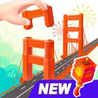 主播计划中文版 v1.4.5