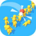 我的压岁钱记忆 v1.0.3