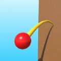 刺激跳跳球安卓版 v1.1.1