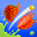 水果切片大师 v1.6.5