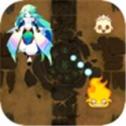 我的部落破解版