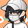 kpop哥哥美容秘诀游戏 v1.9.7