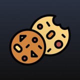 cookie记账 v1.5.4