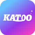 katoo app