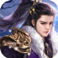 记忆节拍 1.0.3