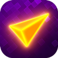 几何驱逐舰游戏 v1.3.1