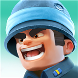 口袋奇兵手机版 v1.9.2