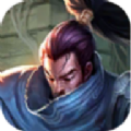 快乐风男模拟器 v2.00