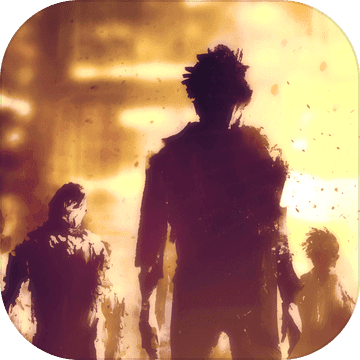 旗子防御战 v1.8.1