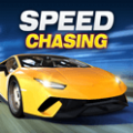 撞车比赛豪华版 v1.6.5