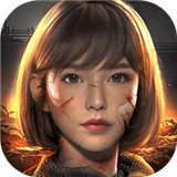 旭日之城官网版 v1.2.88