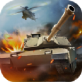 装甲车碰撞游戏 v1.17.2