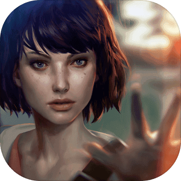 别动我的鱼无限金币版 v1.5.2