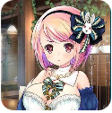 龙哥神途热血版 v1.4.4