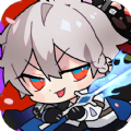 元神大乱斗手游 v1.2.8