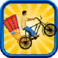 块车驾驶模拟器 v1.5.4