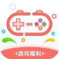 多游试玩app
