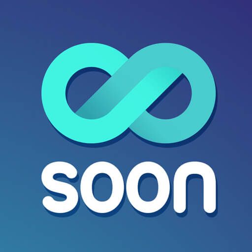 顺体育软件最新版