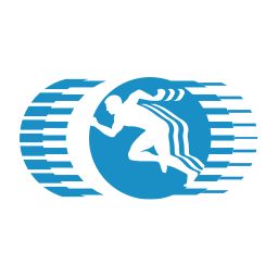 酷赛运动最新版本