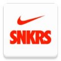 nike snkrs抽签抢鞋app