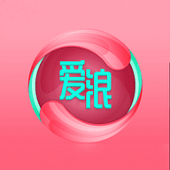 爱浪直播308btv v5.5.0
