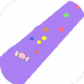 棉花糖跑步 v1.4.4
