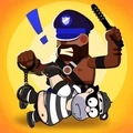 帮他逃跑4 v1.1.8