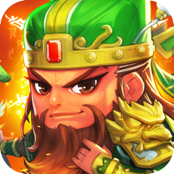 三国列传威力 v1.7.5