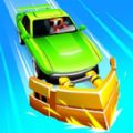 人人爱飙车 v1.0.1