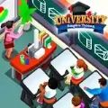建造学校模拟器 v1.1.4.1