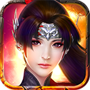 三国之决胜千里 v1.1.4