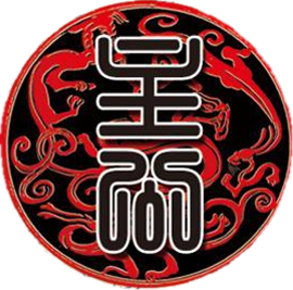点点三国志 v1.5.8