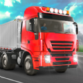 遨游公路模拟 v1.2.9