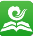 中小学网络云平台网课(官方) v1.9.6