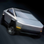 公交司机模拟器 v1.8.4