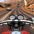 现实漂移技术商城版 v1.9.0
