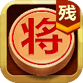 将军攻略 v1.9.1