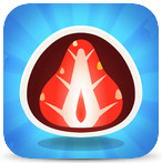 烤肉世界无限钻石版 v1.1.7