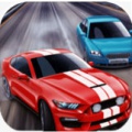 摩托车特技飞跃 v1.5.7