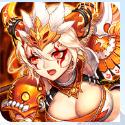 三国后宫录 v1.2.1