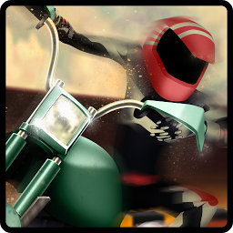 飞速摩托修改 v1.5.8