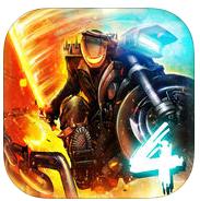追逐漂移完整版 v1.5.1