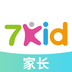 7kid家长端 v3.0.0