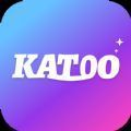 katoo相机app v1.0